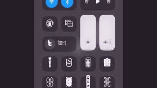 Applause cheering laughing clapping and whistles and applause and cheering and applause applaudingfx screenshot 5