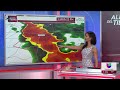🔴 EN VIVO | aviso por tornado