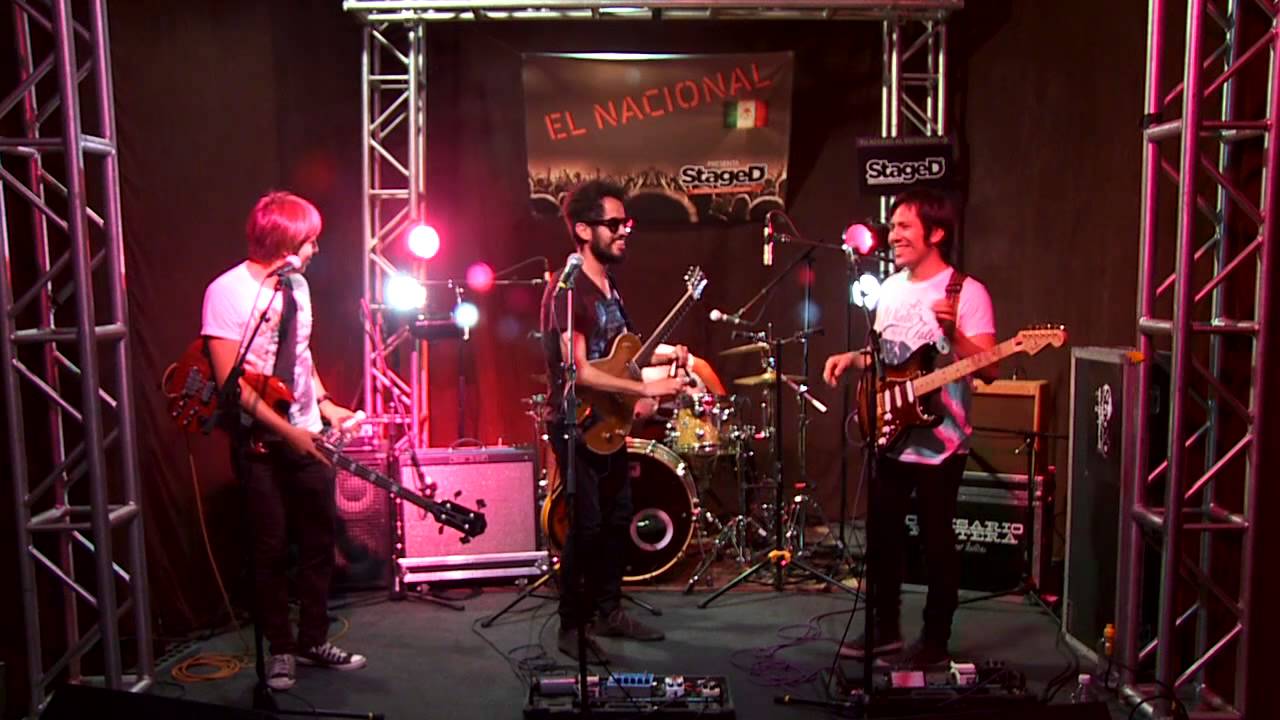 Comisario Pantera en 