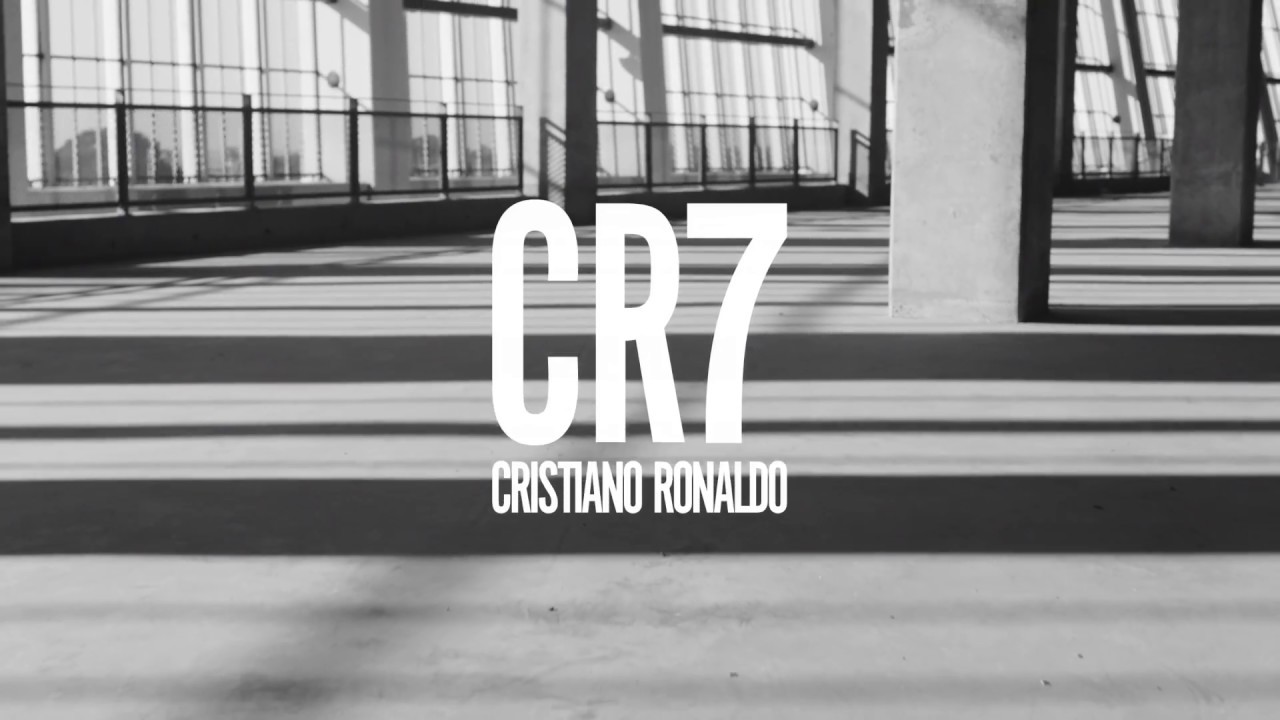 Designed to Move You!