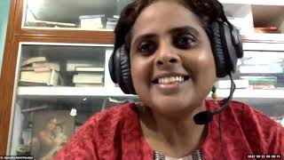 Vikasarth 2022 Session 2: Emigration, Consumption Boom and the Service Economy