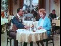 The Lucy Show |TV-1966| LUCY MEETS JOHN WAYNE |S5E10