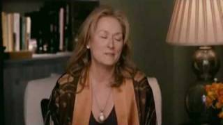 Wow What A Movie - Its Complicated