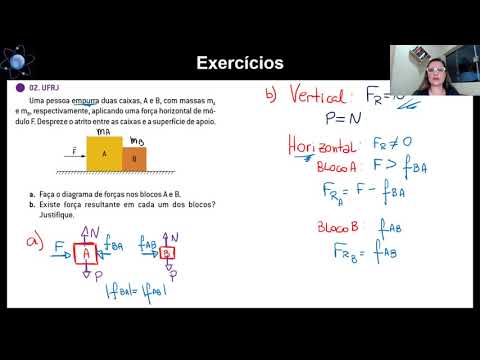 Sistema de Blocos