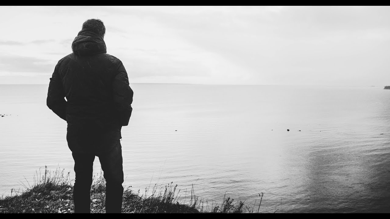 Fake Friend Relatioship Whatsapp status | kavithai Kadhalan