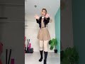 あなたも一緒に✨
