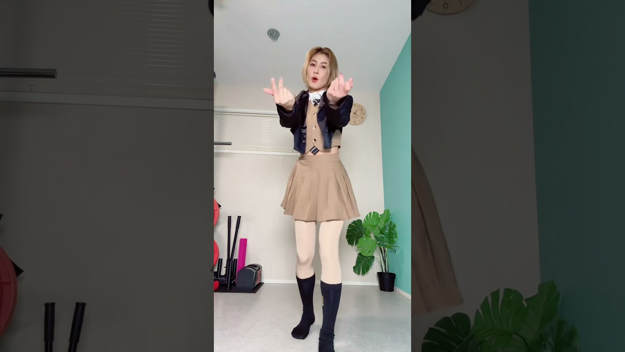 あなたも一緒に✨