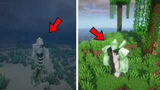 COMO BAIXAR O MOD DO BEN 10 no Minecraft (Passo a Passo Simples!)