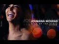 Joumana Mourad The Star Of The Party 2013