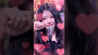 [4K] #QWER #큐더블유이알 _ DEAR 눈물참기 CHODAN 쵸단 MAGNETA 마젠타 SIYEON 시연 HINA 히나 라이브