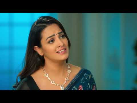 Tumm Se Tumm Tak - Full ep - 410 - Sharad Kelkar, Niharika Chouksey - Zee TV