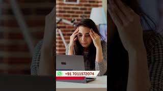 Stripchat Model Account Kaise Banaye