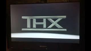 Download lagu Opening To Finding Nemo 2003 DVD (Disc 1)