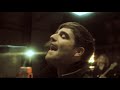 Kensington - When It All Falls Down (official video)