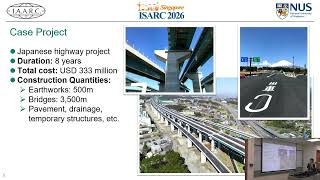 Paper ID: 1059 - ISARC 2026 by Arashida, Ryoko
