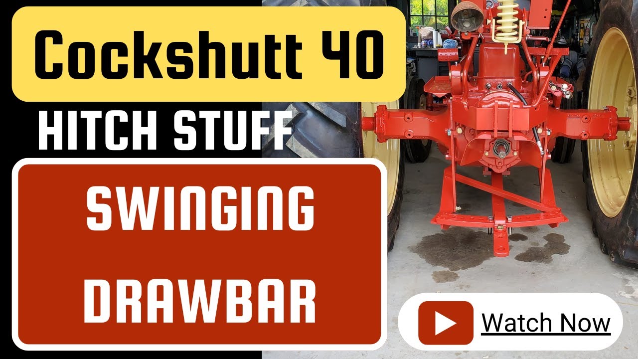 特撮 TRACTOR INC. INSIDE PARK SLUGGER John Deere SoundGard Cab 4040, 4240, 4440, 4640, 4840 SGB40