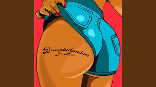 Download Lagu Brrrrrdadumdum Download Lagu Brrrrrdadumdum