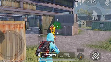 1V1 FRIENDLY TDM ROOM 🔥