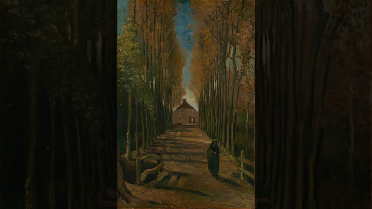 Carson Cooman Lamento e Giga