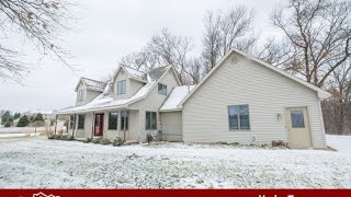 7939 84th St video tour