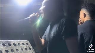 deometro cover o hili Nia ka🔥 (Parrty Aileu suku liurai )
