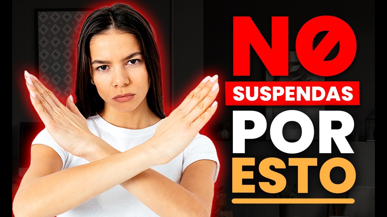 Agentes de Hacienda 👉 Análisis de lo más preguntado en los test oficiales