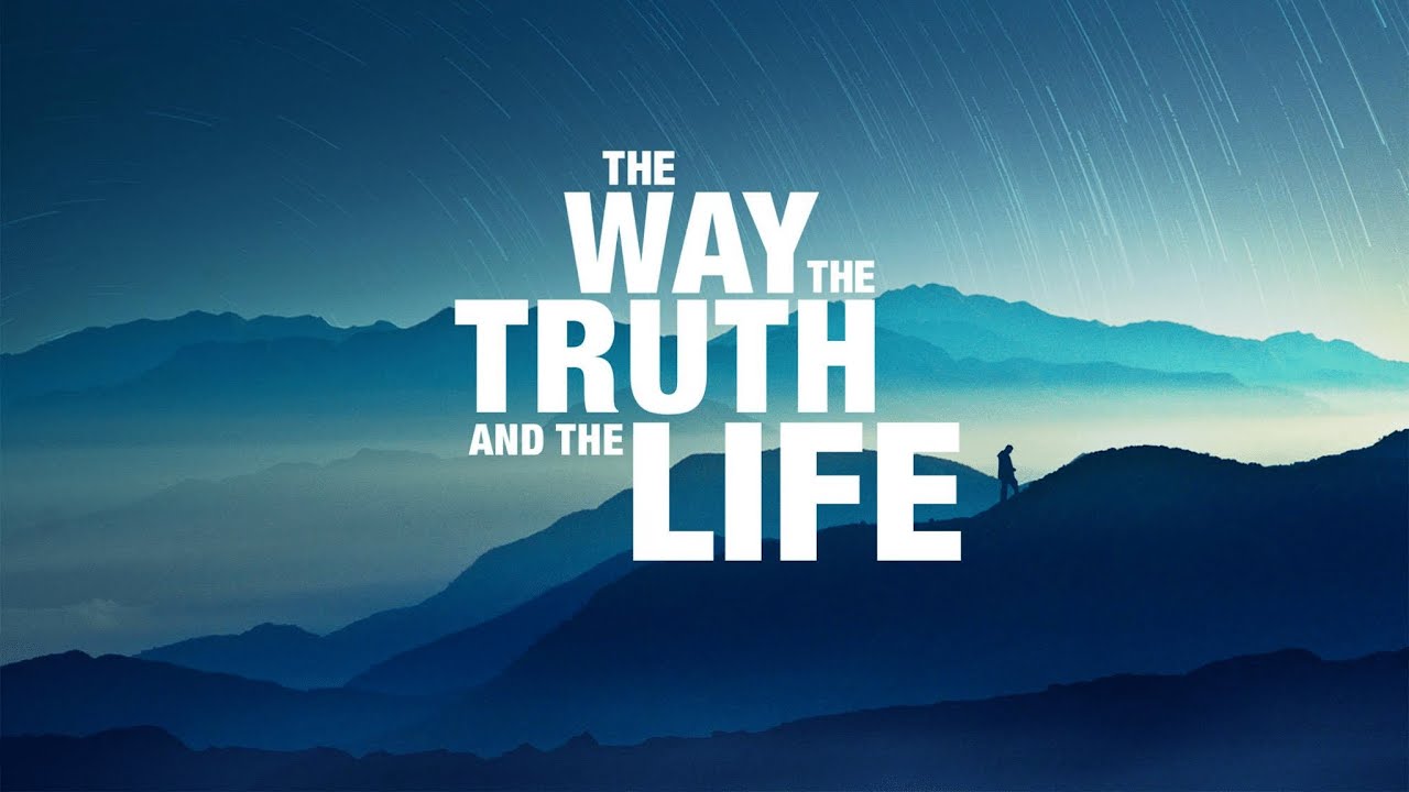Wednesday evening bible study 12 20 23 youtube