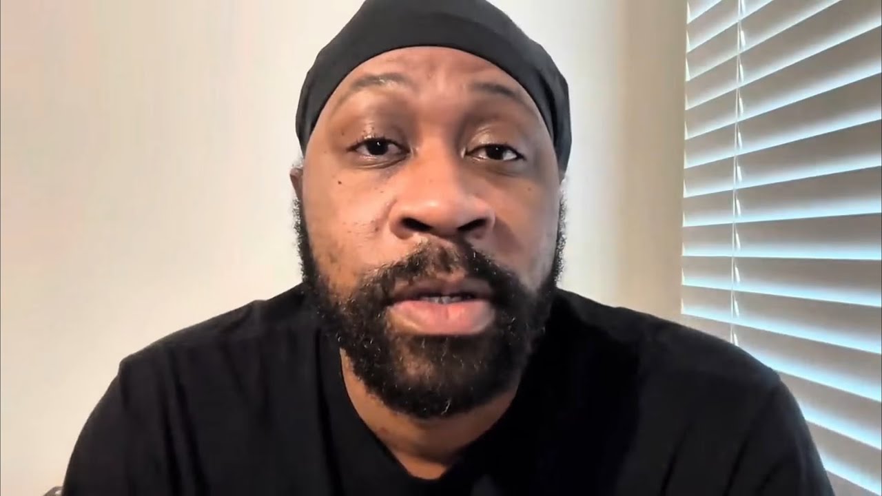 Не будьте излишне любезны, просто будьте уважительны!!!