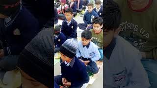 Download Lagu #religion #smaci #school #schoo #dance #schol #national #army #schoollife #song MP3