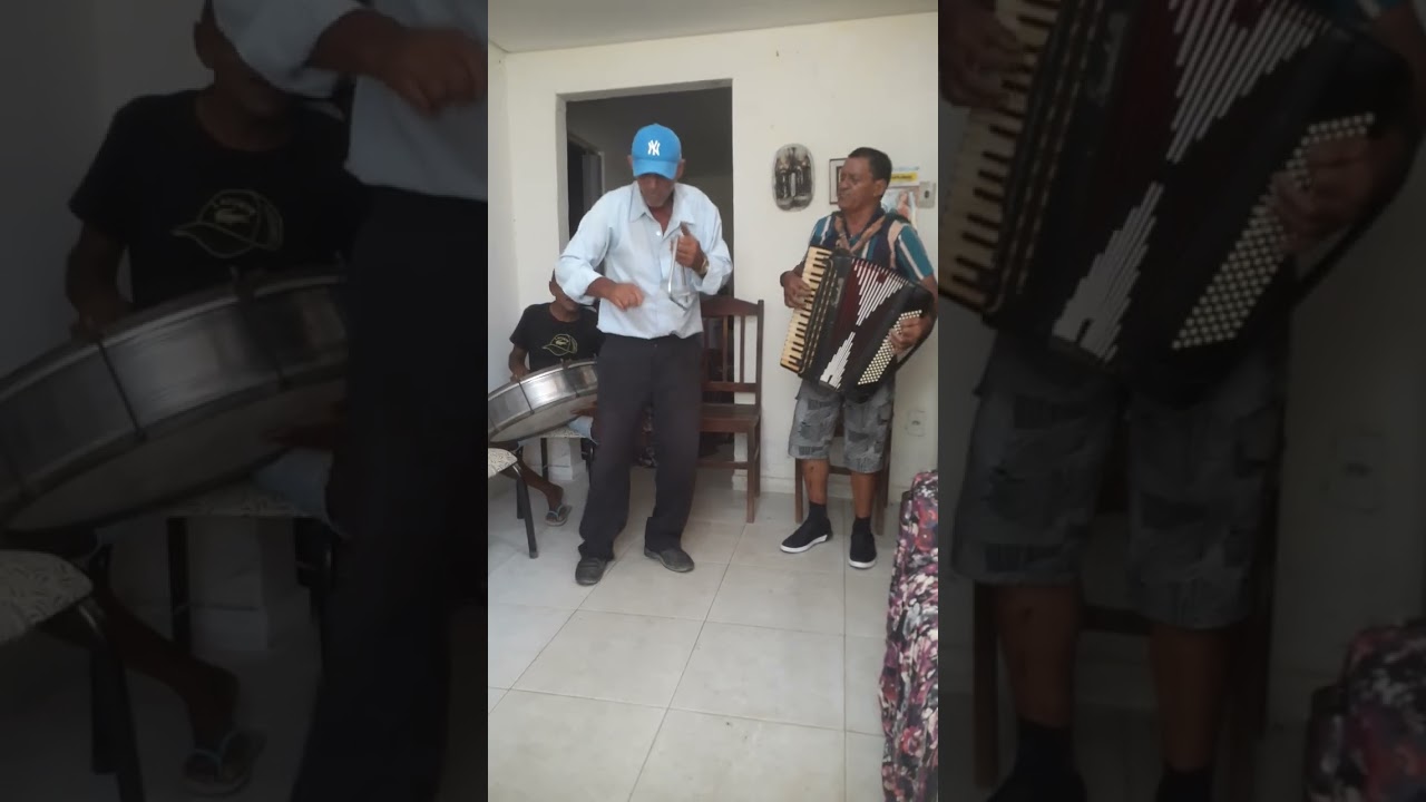 A dor que eu sinto remédio não cura