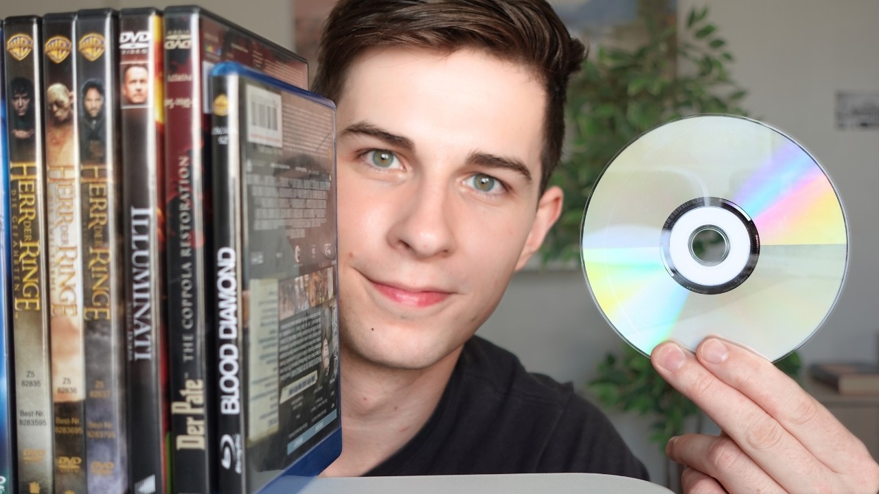 I Paid Once. I Own It Forever.