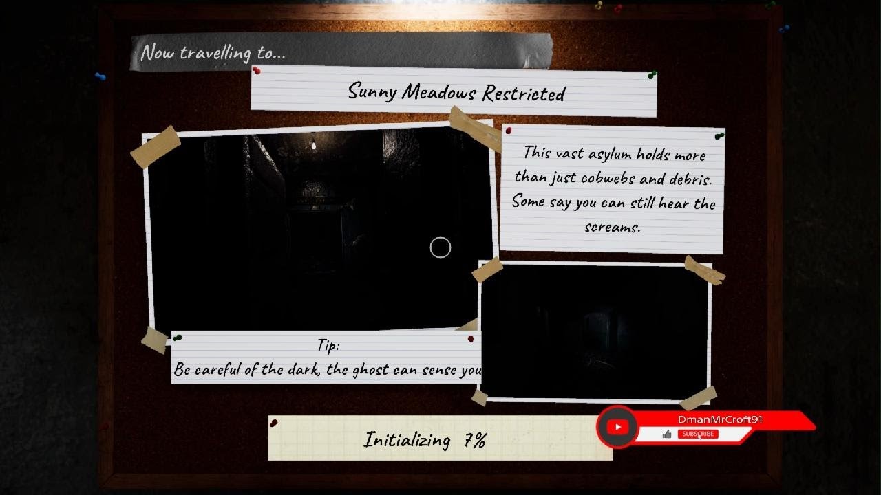 10 Minutes or Less Challenge 15th Video (Sunny Meadows Restricted) (no commentary)