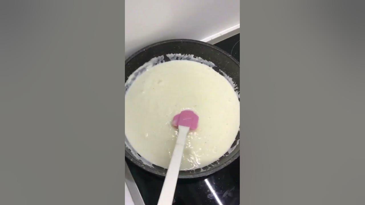 Популярная и любимая паста 4 сыра: пенне, сливки и многого сыра - очень ...