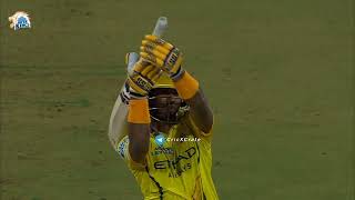 Kartik sharma 1st IPL 50 gun celebration 🎊🎉