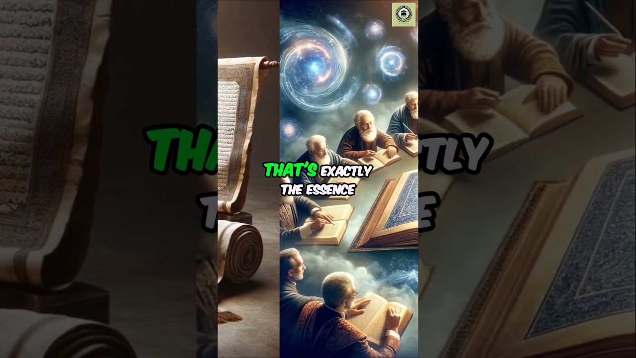 The Ten Commandments: A Life Changing Message for Humanity 