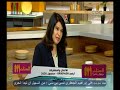 #الستات_مابيعرفوش_يكدبوا الوه يا دكتور خشونة