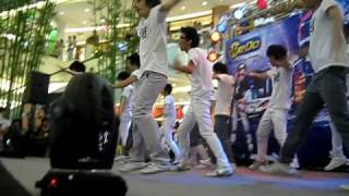 250709 UlZZang [cover SJ] @ wedo final - We Do Theme