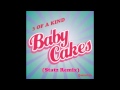 3 Of A Kind - Babycakes (Statz Remix) *Free Download* [@StatzProduction]