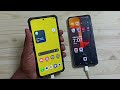 How to Fix Can't Boot Samsung Galaxy M56 Into Recovery Mode