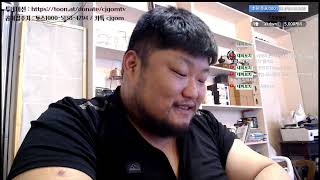별거없는방
