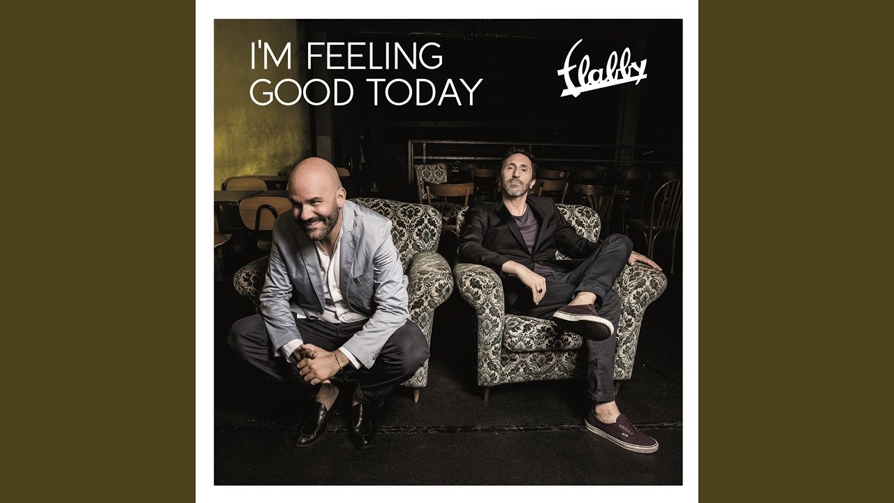 Obejrzyj Blake w YouTube Obejrzyj Blake w YouTube