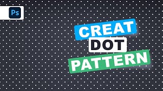 Celebrity How To Create Dot Pattern Styles In Photoshop tutorial Urdu/Hindi Wealth
