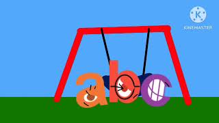 The Tvokids Show - Season 1, Episode 1 The Case Of The Missing Loon Call Full Episode