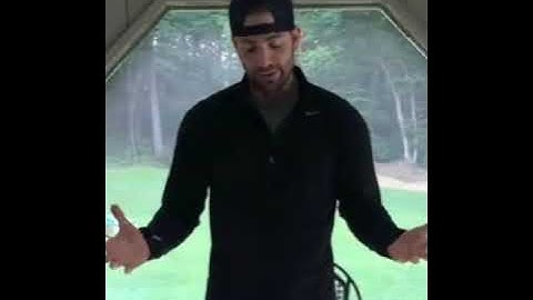 Chris Evans challenges along with Dodger