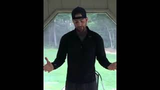 Chris Evans challenges along with Dodger