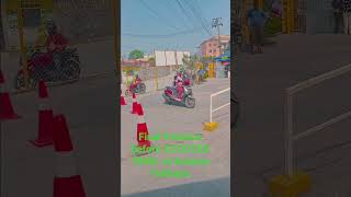 #rap #music #love #song #eminem #scooter # pokhara # motivation # trial # scooter trial  dedication