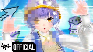 Download lagu [ENG LYRICS] SKY HiGH! - MimiChanJJangSeyong | Songwriting Camp Original Song