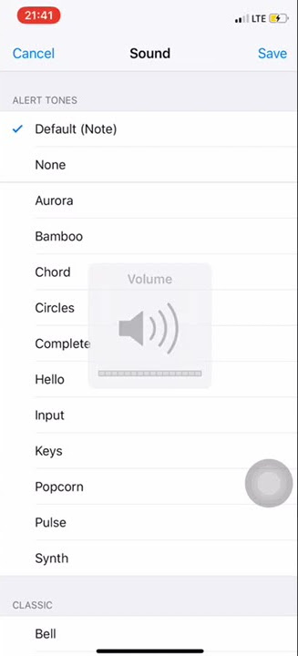 Iphone 12 message tone __ notification tone//iphon 12 pro max//Anand panjabi songs