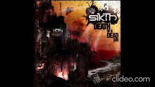 Watch Sikth Death Of A Dead Day video
