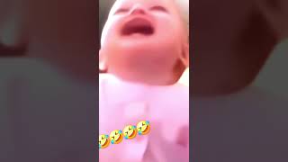 Bumbum no nariz, nariz no bumbum #funny #engraçado #memes